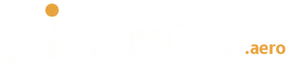 NavPro.aero