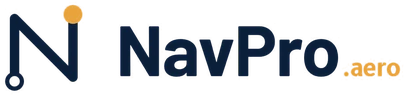 NavPro.aero